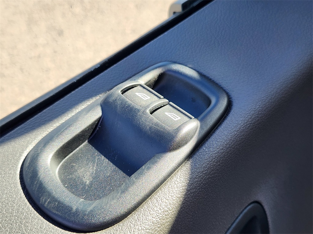 New 2026 Ford Transit 350 - photo 12