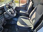 2026 Ford Transit 350 High Roof AWD Empty Cargo Van for sale #26T080 - photo 11