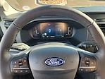 2026 Ford Transit 350 High Roof AWD Empty Cargo Van for sale #26T080 - photo 12