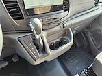 2026 Ford Transit 350 High Roof AWD Empty Cargo Van for sale #26T080 - photo 14