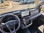 2026 Ford Transit 350 High Roof AWD Empty Cargo Van for sale #26T080 - photo 15