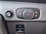 2026 Ford Transit 350 High Roof AWD Empty Cargo Van for sale #26T080 - photo 16