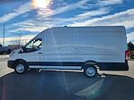 2026 Ford Transit 350 High Roof AWD Empty Cargo Van for sale #26T080 - photo 5