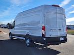 2026 Ford Transit 350 High Roof AWD Empty Cargo Van for sale #26T080 - photo 6