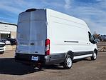 2026 Ford Transit 350 High Roof AWD Empty Cargo Van for sale #26T080 - photo 2