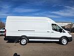 2026 Ford Transit 350 High Roof AWD Empty Cargo Van for sale #26T080 - photo 7