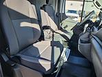 2026 Ford Transit 350 High Roof AWD Empty Cargo Van for sale #26T080 - photo 8