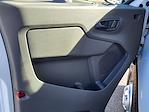 2026 Ford Transit 350 High Roof AWD Empty Cargo Van for sale #26T080 - photo 9