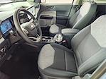 New 2026 Ford Maverick XLT SuperCrew Cab for sale #26T081 - photo 10