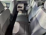 New 2026 Ford Maverick XLT SuperCrew Cab for sale #26T081 - photo 11
