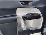 New 2026 Ford Maverick XLT SuperCrew Cab for sale #26T081 - photo 13