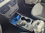 New 2026 Ford Maverick XLT SuperCrew Cab for sale #26T081 - photo 16