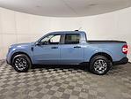 New 2026 Ford Maverick XLT SuperCrew Cab for sale #26T081 - photo 5