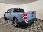 New 2026 Ford Maverick XLT SuperCrew Cab for sale #26T081 - photo 6