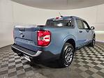 New 2026 Ford Maverick XLT SuperCrew Cab for sale #26T081 - photo 2