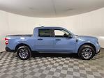 New 2026 Ford Maverick XLT SuperCrew Cab for sale #26T081 - photo 8