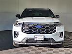 2026 Ford Explorer 4WD SUV for sale #26T082 - photo 3