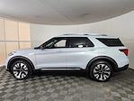 2026 Ford Explorer 4WD SUV for sale #26T082 - photo 5