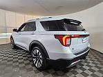 2026 Ford Explorer 4WD SUV for sale #26T082 - photo 6