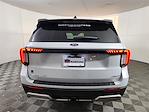 2026 Ford Explorer 4WD SUV for sale #26T082 - photo 7