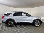 2026 Ford Explorer 4WD SUV for sale #26T082 - photo 8
