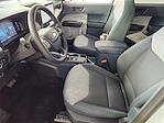 New 2026 Ford Maverick XLT SuperCrew Cab for sale #26T083 - photo 10
