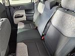 New 2026 Ford Maverick XLT SuperCrew Cab for sale #26T083 - photo 11