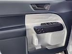 New 2026 Ford Maverick XLT SuperCrew Cab for sale #26T083 - photo 13