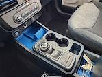New 2026 Ford Maverick XLT SuperCrew Cab for sale #26T083 - photo 16