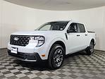 New 2026 Ford Maverick XLT SuperCrew Cab for sale #26T083 - photo 4