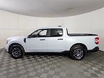 New 2026 Ford Maverick XLT SuperCrew Cab for sale #26T083 - photo 5