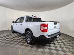 New 2026 Ford Maverick XLT SuperCrew Cab for sale #26T083 - photo 6