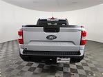 New 2026 Ford Maverick XLT SuperCrew Cab for sale #26T083 - photo 7