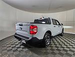 New 2026 Ford Maverick XLT SuperCrew Cab for sale #26T083 - photo 2