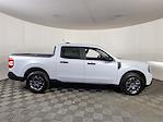 New 2026 Ford Maverick XLT SuperCrew Cab for sale #26T083 - photo 8