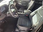 New 2026 Ford Explorer Tremor for sale #26T084 - photo 10