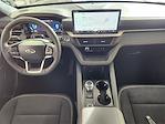 New 2026 Ford Explorer Tremor for sale #26T084 - photo 13