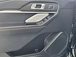 New 2026 Ford Explorer Tremor for sale #26T084 - photo 14