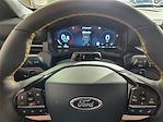 New 2026 Ford Explorer Tremor for sale #26T084 - photo 15