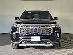 New 2026 Ford Explorer Tremor for sale #26T084 - photo 3