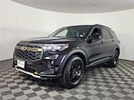 New 2026 Ford Explorer Tremor for sale #26T084 - photo 4