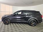 New 2026 Ford Explorer Tremor for sale #26T084 - photo 5