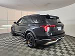 New 2026 Ford Explorer Tremor for sale #26T084 - photo 6
