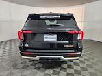 New 2026 Ford Explorer Tremor for sale #26T084 - photo 7