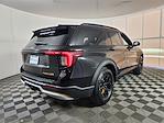 New 2026 Ford Explorer Tremor for sale #26T084 - photo 2