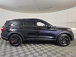 New 2026 Ford Explorer Tremor for sale #26T084 - photo 8