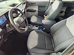 New 2026 Ford Maverick XLT SuperCrew Cab for sale #26T088 - photo 10