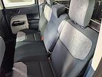 New 2026 Ford Maverick XLT SuperCrew Cab for sale #26T088 - photo 11