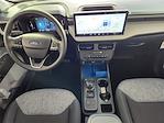 New 2026 Ford Maverick XLT SuperCrew Cab for sale #26T088 - photo 12