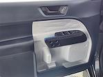 New 2026 Ford Maverick XLT SuperCrew Cab for sale #26T088 - photo 13